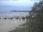 Webcam in Trassenheide, 1.1 mi away