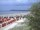 Webcam in Trassenheide, 4.1 km