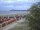 Webcam in Trassenheide, 8.8 km