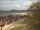 Webcam in Trassenheide, 1.1 mi away