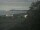 Webcam in Trassenheide, 3.5 mi away