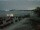Webcam in Trassenheide, 8.4 km entfernt