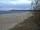 Webcam in Trassenheide, 8.9 km