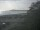 Webcam in Trassenheide, 8.9 km