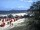 Webcam in Trassenheide, 1.8 mi away