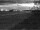 Webcam in Trassenheide, 8.9 km entfernt