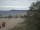 Webcam in Trassenheide, 2.7 km
