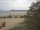 Webcam in Trassenheide, 8.9 km