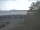 Webcam in Trassenheide, 8.9 km