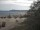 Webcam in Trassenheide, 8.9 km entfernt
