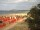 Webcam in Trassenheide, 3.4 mi away