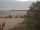Webcam in Trassenheide, 11.6 km