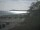 Webcam in Trassenheide, 11.6 km entfernt