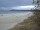 Webcam in Trassenheide, 11.6 km