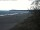 Webcam in Trassenheide, 11.6 km