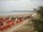 Webcam in Trassenheide, 6 km