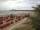 Webcam in Trassenheide, 4.1 km