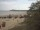 Webcam in Trassenheide, 2.7 km