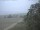 Webcam in Trassenheide, 8.8 km