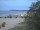 Webcam in Trassenheide, 11.6 km