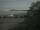 Webcam in Trassenheide, 0.1 mi away