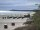 Webcam in Trassenheide, 0.2 km entfernt