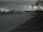 Webcam in Trassenheide, 2.7 km