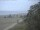 Webcam in Trassenheide, 4.1 km