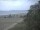 Webcam in Trassenheide, 2.7 km