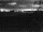 Webcam in Trassenheide, 8.9 km