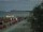 Webcam in Trassenheide, 1.1 mi away