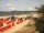 Webcam in Trassenheide, 4.1 km
