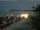 Webcam in Trassenheide, 18.1 km