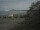 Webcam in Trassenheide, 1.4 mi away