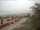 Webcam in Trassenheide, 11.6 km entfernt