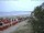 Webcam in Trassenheide, 1.4 mi away