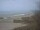 Webcam in Trassenheide, 3.4 mi away