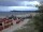 Webcam in Trassenheide, 11.6 km