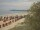 Webcam in Trassenheide, 3.4 mi away
