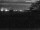 Webcam in Trassenheide, 1.1 mi away