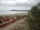 Webcam in Trassenheide, 0.1 mi away