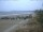 Webcam in Trassenheide, 1.1 mi away