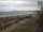 Webcam in Trassenheide, 11.6 km