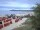 Webcam in Trassenheide, 4.7 km