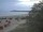 Webcam in Trassenheide, 11.6 km