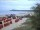 Webcam in Trassenheide, 2.7 km