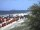 Webcam in Trassenheide, 1.1 mi away