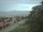 Webcam in Trassenheide, 1.1 mi away