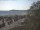 Webcam in Trassenheide, 4.7 km entfernt