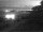 Webcam in Trassenheide, 0.1 km
